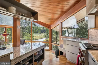 114 Archers Hope Road, Williamsburg, VA 23185 - Photo 26