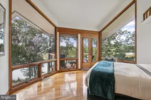 114 Archers Hope Rd, Williamsburg, VA 23185 - Photo 44