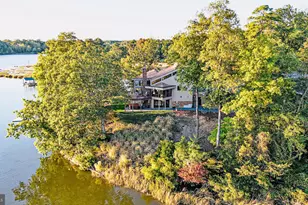 114 Archers Hope Rd, Williamsburg, VA 23185 - Photo 52