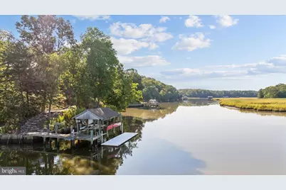 114 Archers Hope Road, Williamsburg, VA 23185 - Photo 14