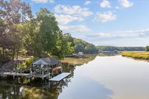 114 Archers Hope Rd, Williamsburg, VA 23185 - Photo 14