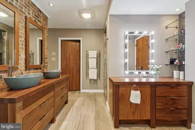 114 Archers Hope Road, Williamsburg, VA 23185 - Photo 34