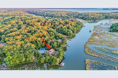 114 Archers Hope Road, Williamsburg, VA 23185 - Photo 54