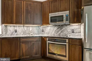 114 Archers Hope Rd, Williamsburg, VA 23185 - Photo 38