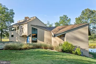 114 Archers Hope Road, Williamsburg, VA 23185 - Photo 10