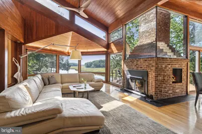 114 Archers Hope Road, Williamsburg, VA 23185 - Photo 18