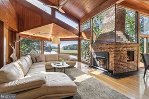 114 Archers Hope Rd, Williamsburg, VA 23185 - Photo 18