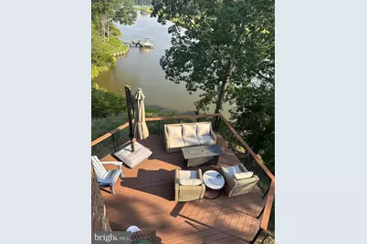 114 Archers Hope Road, Williamsburg, VA 23185 - Photo 24