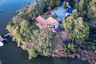 114 Archers Hope Rd, Williamsburg, VA 23185 - Photo 2