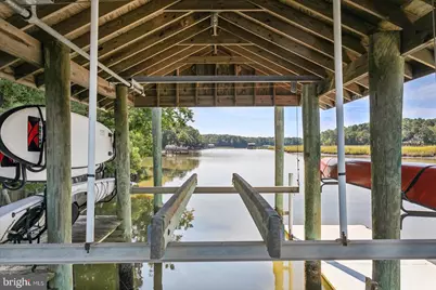 114 Archers Hope Road, Williamsburg, VA 23185 - Photo 16