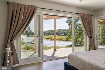 114 Archers Hope Road, Williamsburg, VA 23185 - Photo 30