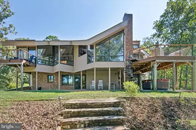 114 Archers Hope Road, Williamsburg, VA 23185 - Photo 6