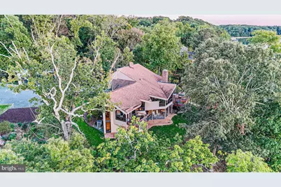 114 Archers Hope Road, Williamsburg, VA 23185 - Photo 56