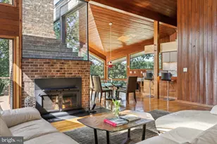 114 Archers Hope Rd, Williamsburg, VA 23185 - Photo 22