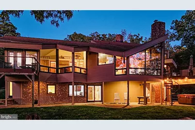 114 Archers Hope Road, Williamsburg, VA 23185 - Photo 4