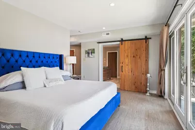 114 Archers Hope Road, Williamsburg, VA 23185 - Photo 50