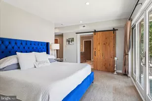 114 Archers Hope Rd, Williamsburg, VA 23185 - Photo 50