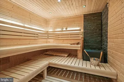 114 Archers Hope Road, Williamsburg, VA 23185 - Photo 36