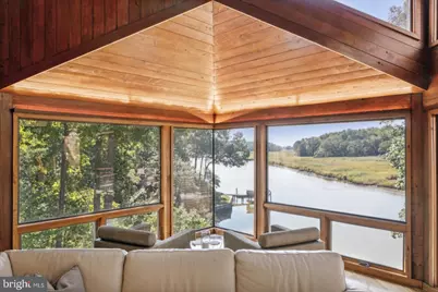 114 Archers Hope Road, Williamsburg, VA 23185 - Photo 20