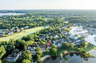 1540 Harbor Rd, Williamsburg, VA 23185 - Photo 4