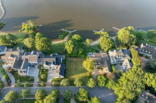 1540 Harbor Rd, Williamsburg, VA 23185 - Photo 16