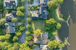 1540 Harbor Rd, Williamsburg, VA 23185 - Photo 14