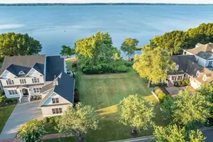 1540 Harbor Rd, Williamsburg, VA 23185 - Photo 8