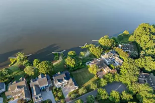 1540 Harbor Rd, Williamsburg, VA 23185 - Photo 18