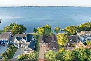 1540 Harbor Rd, Williamsburg, VA 23185 - Photo 2