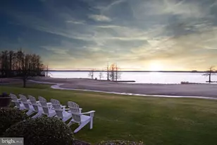 1540 Harbor Rd, Williamsburg, VA 23185 - Photo 44