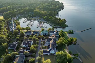 1540 Harbor Rd, Williamsburg, VA 23185 - Photo 20