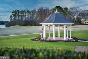 1540 Harbor Rd, Williamsburg, VA 23185 - Photo 36