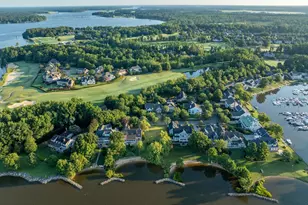 1540 Harbor Rd, Williamsburg, VA 23185 - Photo 26