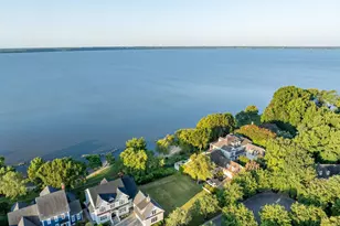 1540 Harbor Rd, Williamsburg, VA 23185 - Photo 12