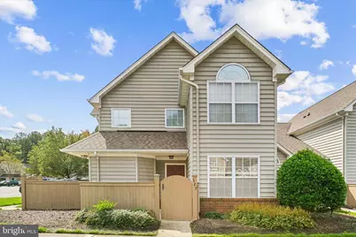 527 Fairway Lookout, Williamsburg, VA 23188 - Photo 1