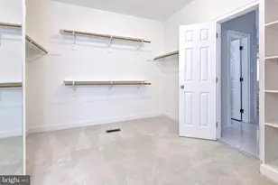 3036 Nathaniel's Grn, Williamsburg, VA 23185 - Photo 32