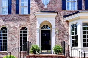 3036 Nathaniel's Grn, Williamsburg, VA 23185 - Photo 4