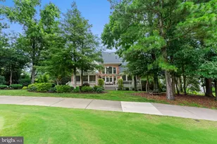 3036 Nathaniel's Grn, Williamsburg, VA 23185 - Photo 64