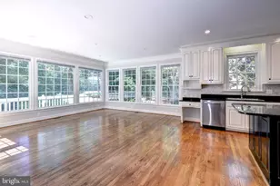 3036 Nathaniel's Grn, Williamsburg, VA 23185 - Photo 10