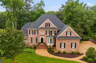 3036 Nathaniel's Grn, Williamsburg, VA 23185 - Photo 66