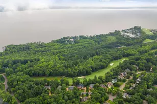 3036 Nathaniel's Grn, Williamsburg, VA 23185 - Photo 58