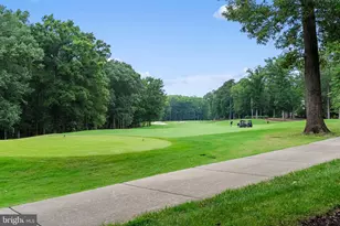 3036 Nathaniel's Grn, Williamsburg, VA 23185 - Photo 54