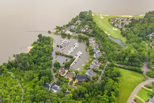 3036 Nathaniel's Grn, Williamsburg, VA 23185 - Photo 62