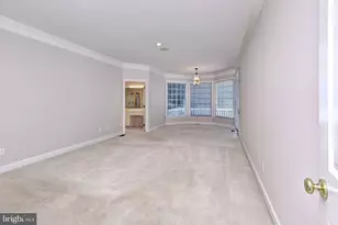 3036 Nathaniel's Grn, Williamsburg, VA 23185 - Photo 26