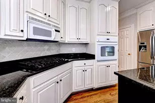 3036 Nathaniel's Grn, Williamsburg, VA 23185 - Photo 18