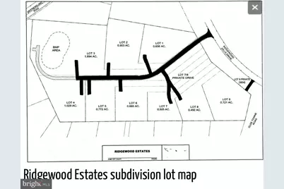 5337 Ridgewood Hills Drive, Williamsburg, VA 23188 - Photo 8