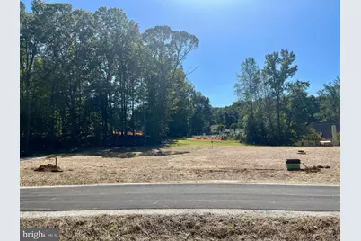 5337 Ridgewood Hills Drive, Williamsburg, VA 23188 - Photo 2