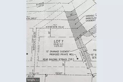 5337 Ridgewood Hills Drive, Williamsburg, VA 23188 - Photo 10