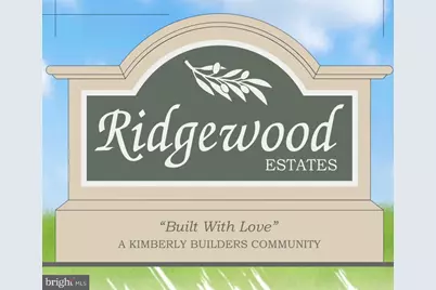 5337 Ridgewood Hills Drive, Williamsburg, VA 23188 - Photo 4