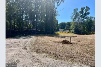 5337 Ridgewood Hills Drive, Williamsburg, VA 23188 - Photo 1